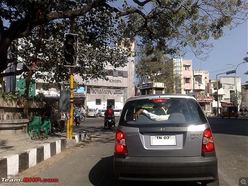 Driving through Chennai-chennai-161-large.jpg