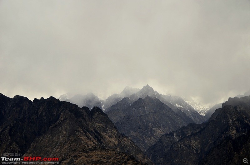 Uttarakhand : A Bone-Chilling Winter Vacation in the "Land of Gods"-_dsc2885.jpg
