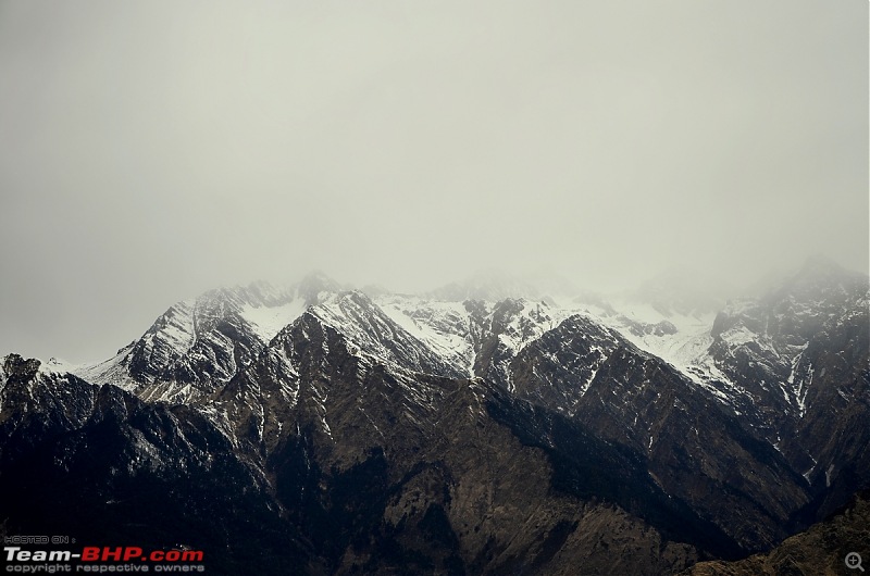 Uttarakhand : A Bone-Chilling Winter Vacation in the "Land of Gods"-_dsc2888.jpg