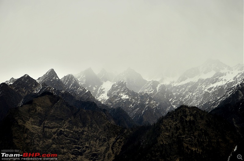 Uttarakhand : A Bone-Chilling Winter Vacation in the "Land of Gods"-_dsc2889.jpg