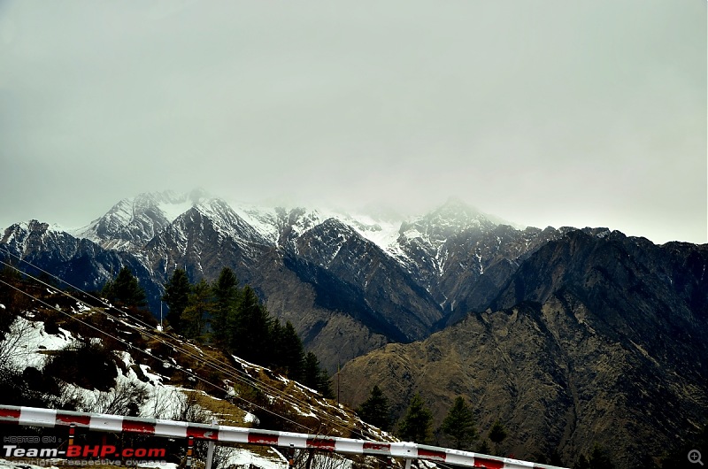 Uttarakhand : A Bone-Chilling Winter Vacation in the "Land of Gods"-_dsc2893.jpg