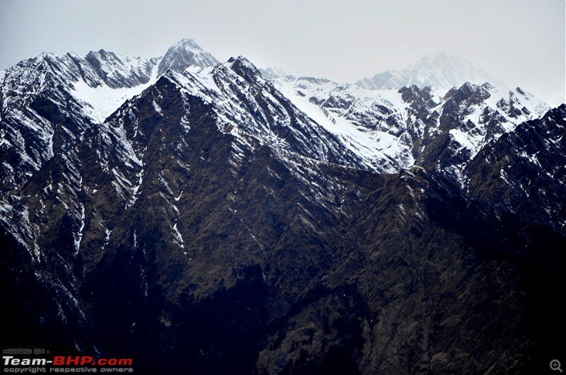 Uttarakhand : A Bone-Chilling Winter Vacation in the "Land of Gods"-_dsc2904.jpg