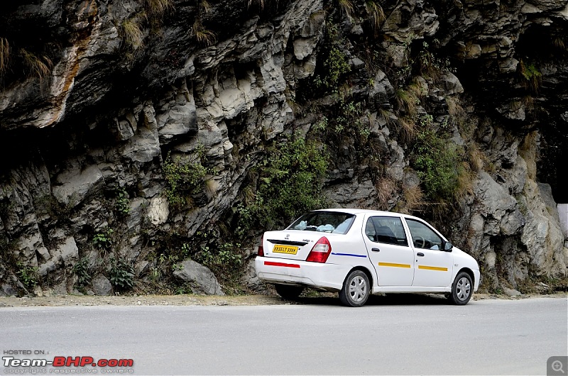 Uttarakhand : A Bone-Chilling Winter Vacation in the "Land of Gods"-_dsc2920.jpg