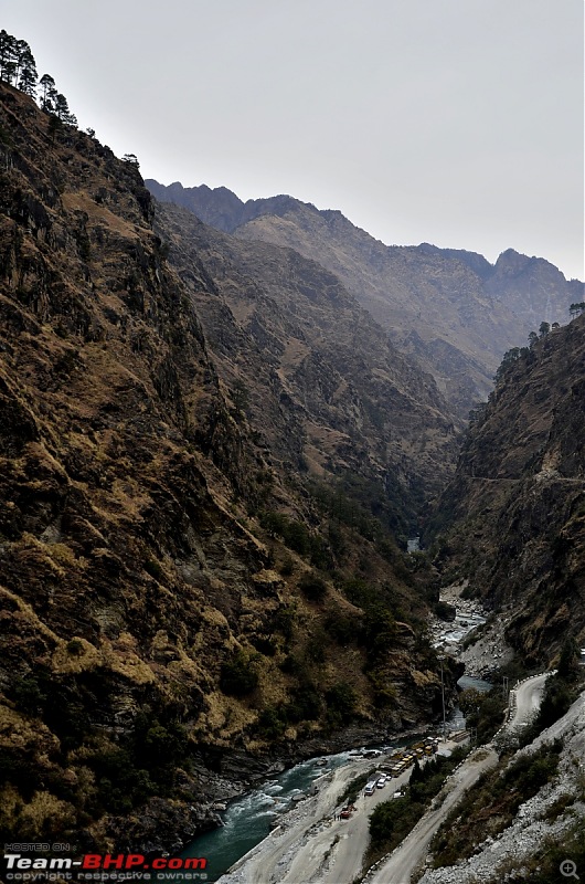 Uttarakhand : A Bone-Chilling Winter Vacation in the "Land of Gods"-_dsc2912.jpg