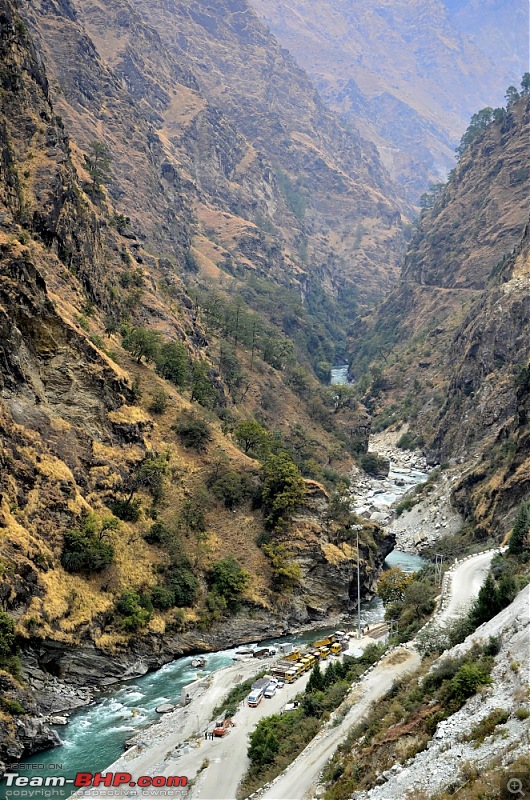 Uttarakhand : A Bone-Chilling Winter Vacation in the "Land of Gods"-_dsc2913_01.jpg