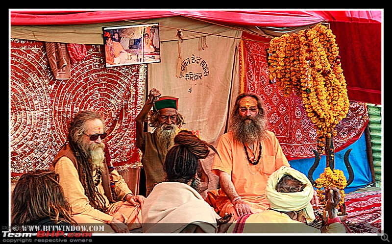 Mahakumbh 2013 - Prayag (Allahabad)-img_7028.jpg