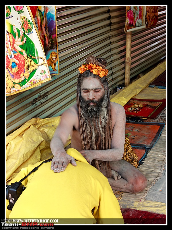 Mahakumbh 2013 - Prayag (Allahabad)-img_7040.jpg