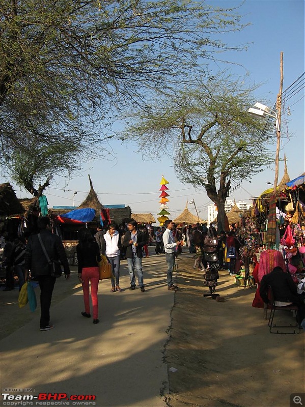 Pics from Surajkund Fair : 2010 - 2013-img_0218.jpg