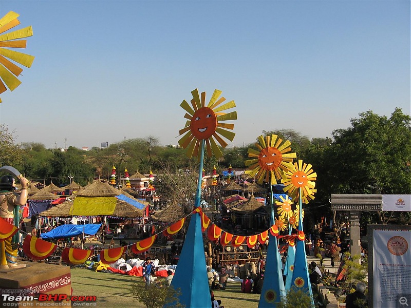 Pics from Surajkund Fair : 2010 - 2013-img_0221.jpg