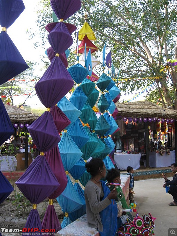 Pics from Surajkund Fair : 2010 - 2013-img_0254.jpg