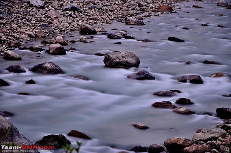 Uttarakhand : A Bone-Chilling Winter Vacation in the "Land of Gods"-_dsc3151.jpg