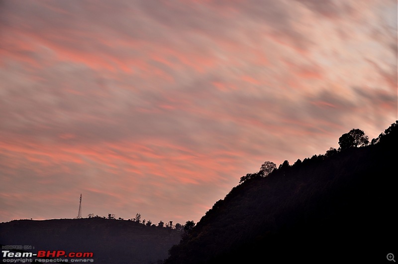 Uttarakhand : A Bone-Chilling Winter Vacation in the "Land of Gods"-_dsc3156.jpg