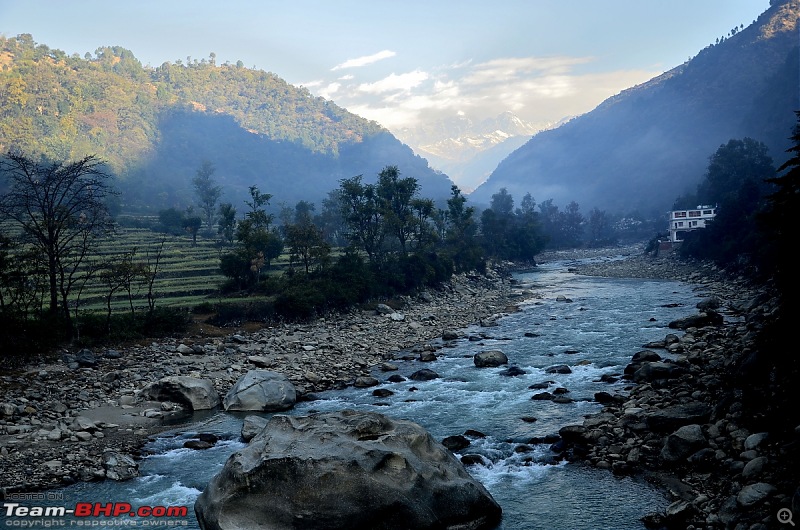 Uttarakhand : A Bone-Chilling Winter Vacation in the "Land of Gods"-_dsc3245.jpg