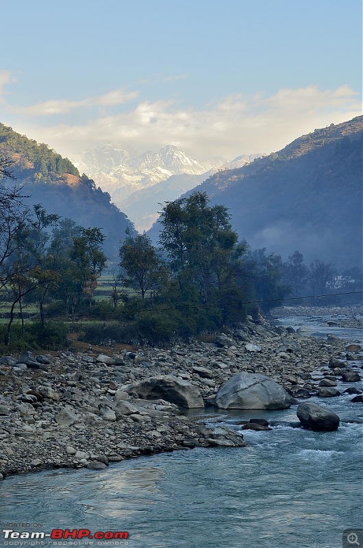 Uttarakhand : A Bone-Chilling Winter Vacation in the "Land of Gods"-_dsc3261.jpg