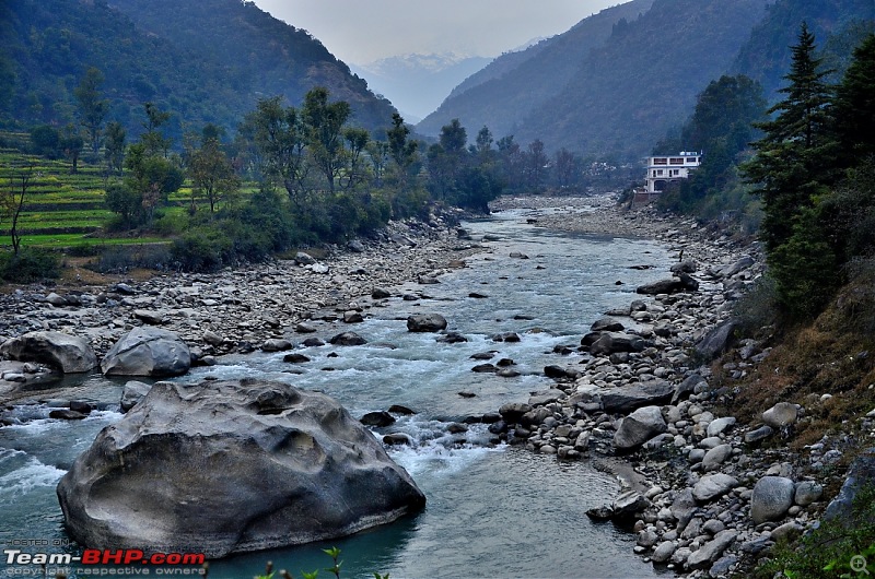 Uttarakhand : A Bone-Chilling Winter Vacation in the "Land of Gods"-_dsc3128_01.jpg