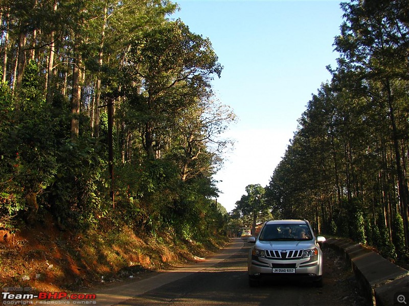 Drive to Chilka, Vizag, Araku Valley & Gopalpur-on-Sea in my XUV500-xuv-32.jpg