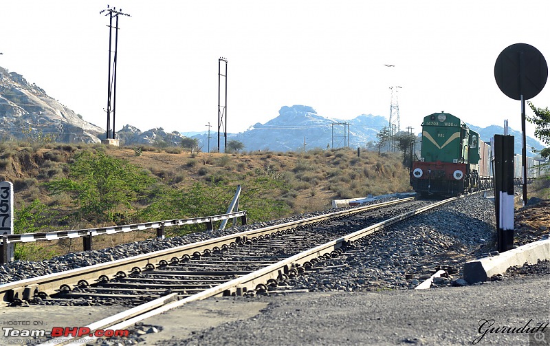 Gurgaon - Sambhar Lake - Ajmer - Jodhpur - Gurgaon-0696.jpg