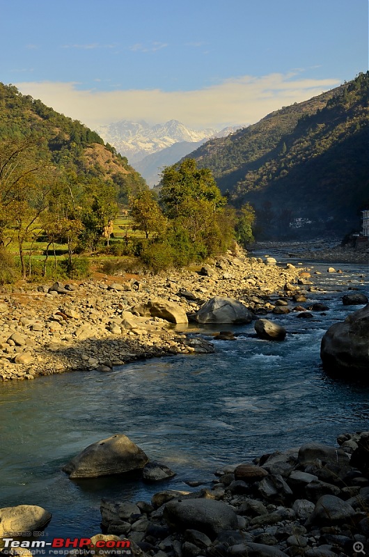 Uttarakhand : A Bone-Chilling Winter Vacation in the "Land of Gods"-_dsc3343.jpg
