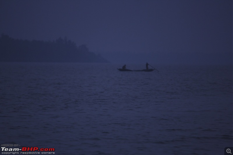 Trip To Dindi - Coconut County Resorts-boatmen_1.jpg