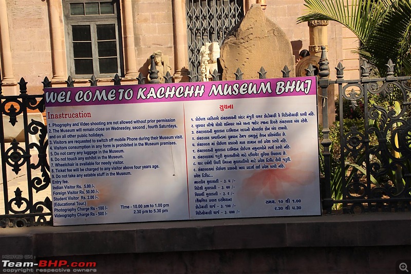 Discover Gujarat : Great Rann of Kutch, Bani Grass Land & Bhuj-img_0584.jpg