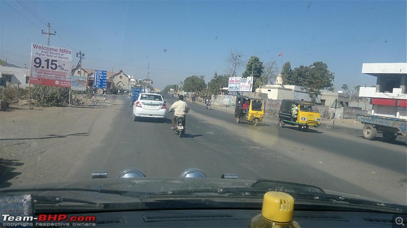 Discover Gujarat : Great Rann of Kutch, Bani Grass Land & Bhuj-20130103336.jpg