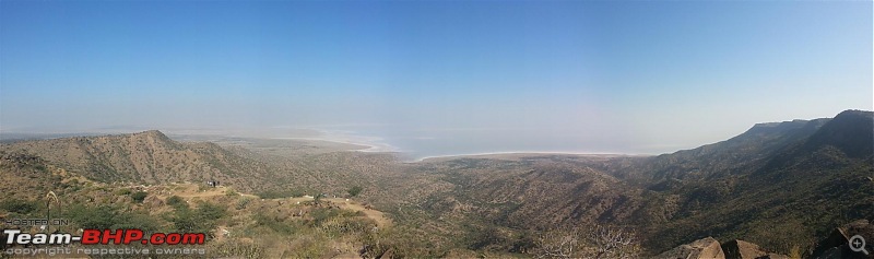 Discover Gujarat : Great Rann of Kutch, Bani Grass Land & Bhuj-20130104_104518.jpg