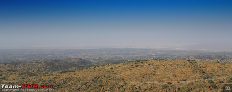 Discover Gujarat : Great Rann of Kutch, Bani Grass Land & Bhuj-img_0760.jpg
