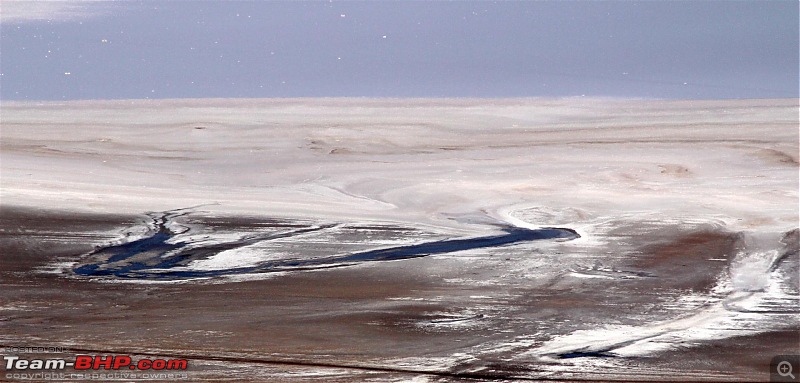 Discover Gujarat : Great Rann of Kutch, Bani Grass Land & Bhuj-img_0785.jpg