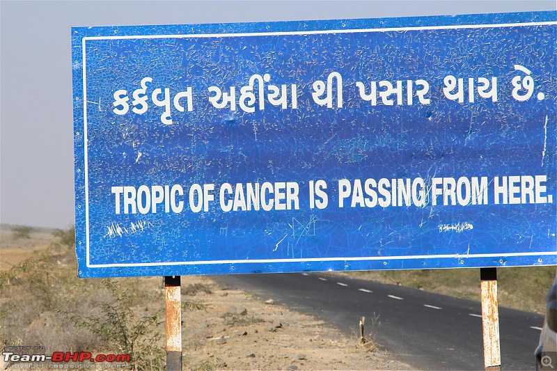 Discover Gujarat : Great Rann of Kutch, Bani Grass Land & Bhuj-img_0884.jpg