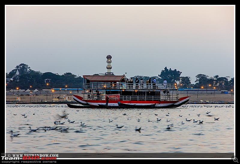 Mahakumbh 2013 - Prayag (Allahabad)-img_7085.jpg