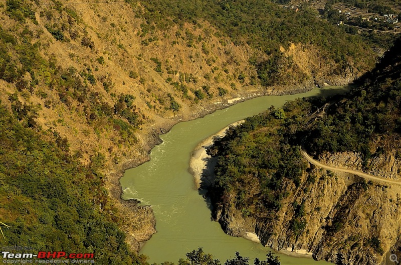 Uttarakhand : A Bone-Chilling Winter Vacation in the "Land of Gods"-_dsc3544.jpg