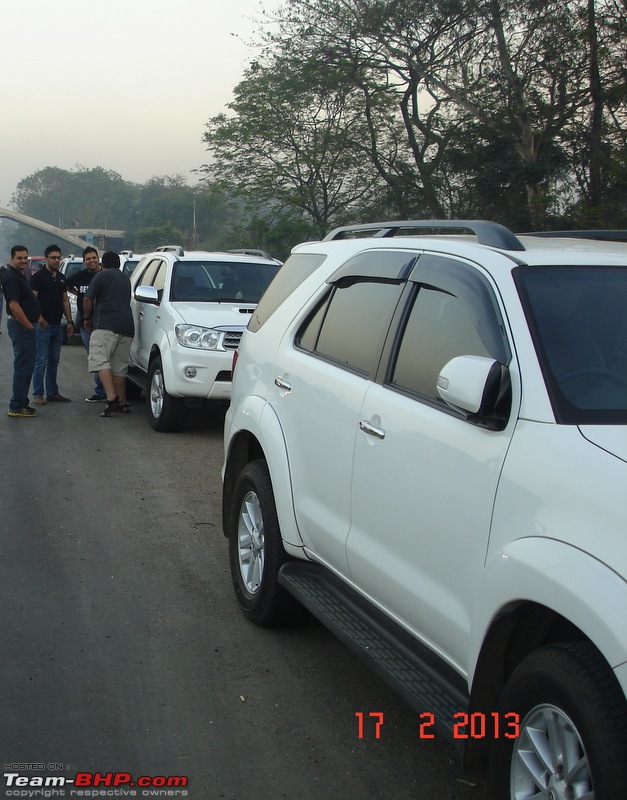 Seven Samurai - Seven Fortuners & a Sunday Dash!-dsc01562.jpg