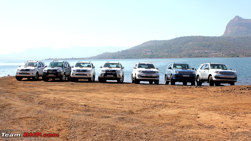 Seven Samurai - Seven Fortuners & a Sunday Dash!-8.jpg