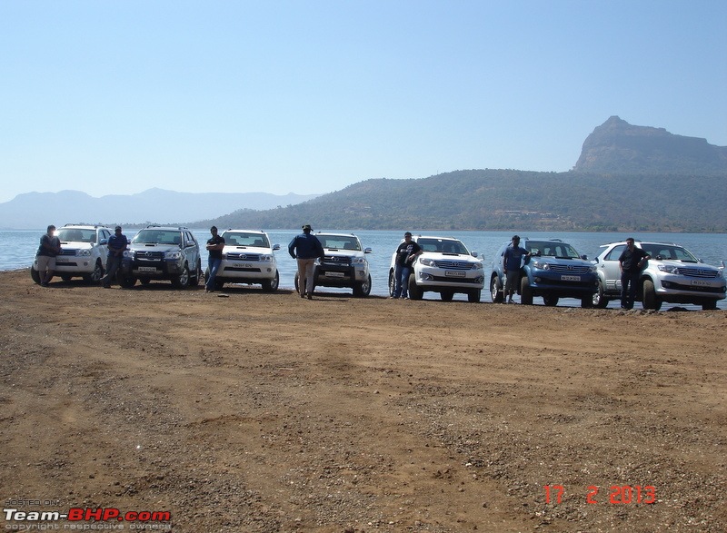 Seven Samurai - Seven Fortuners & a Sunday Dash!-dsc01609.jpg