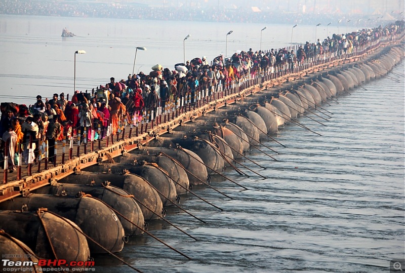 Mahakumbh 2013 - Prayag (Allahabad)-km035.jpg