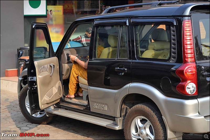 On the road again  Off to Kodaikanal-ann2-1.jpg