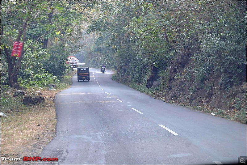 On the road again  Off to Kodaikanal-near-neria1.jpg