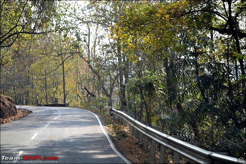 On the road again  Off to Kodaikanal-gt-2.jpg