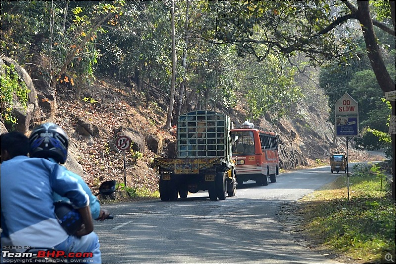 On the road again  Off to Kodaikanal-gt4.jpg