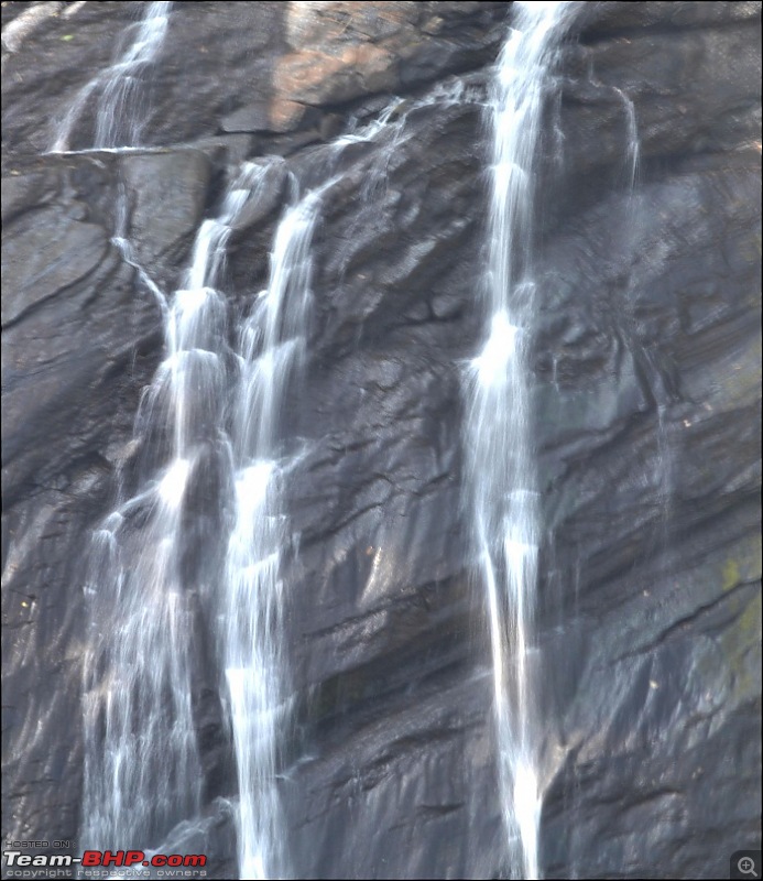 On the road again  Off to Kodaikanal-waterfall.jpg