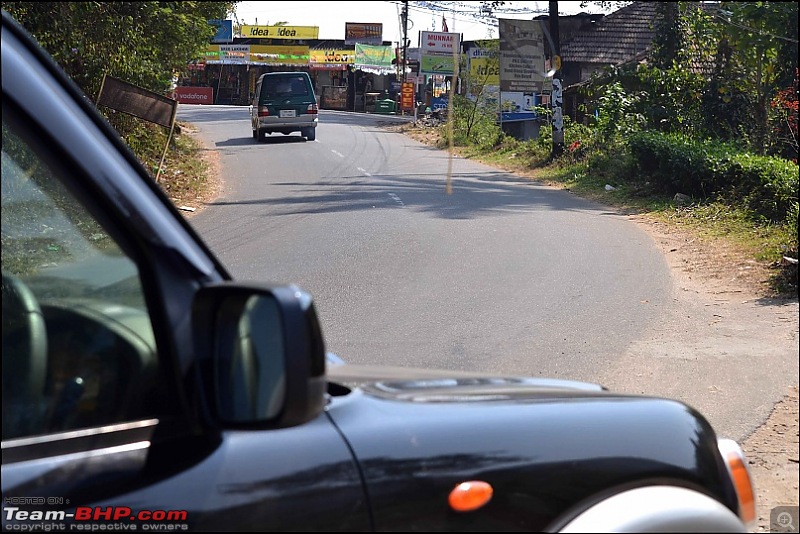 On the road again  Off to Kodaikanal-near-adimali.jpg