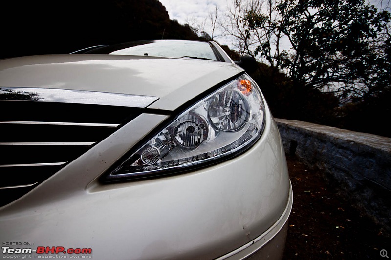 Manzad: Quick fire Lunch @ Yercaud-yercaud_01.jpg