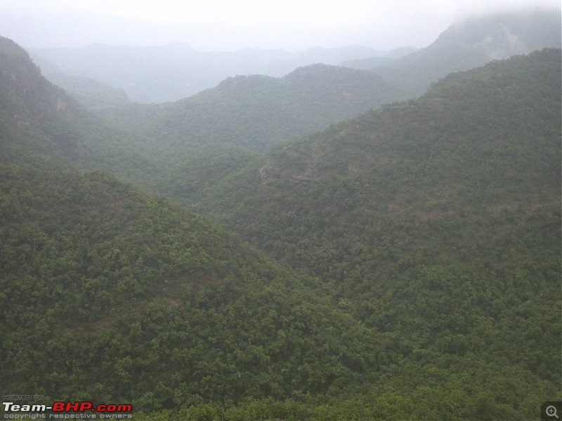 A Road Trip to Pachmari-img238.jpg