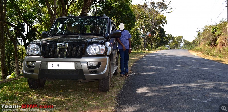 On the road again  Off to Kodaikanal-1.jpg