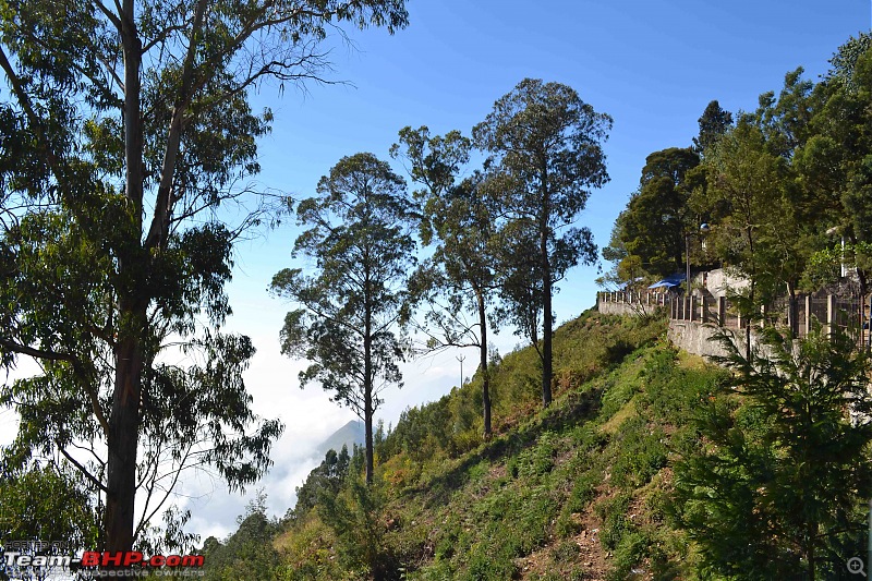 On the road again  Off to Kodaikanal-kw7.jpg