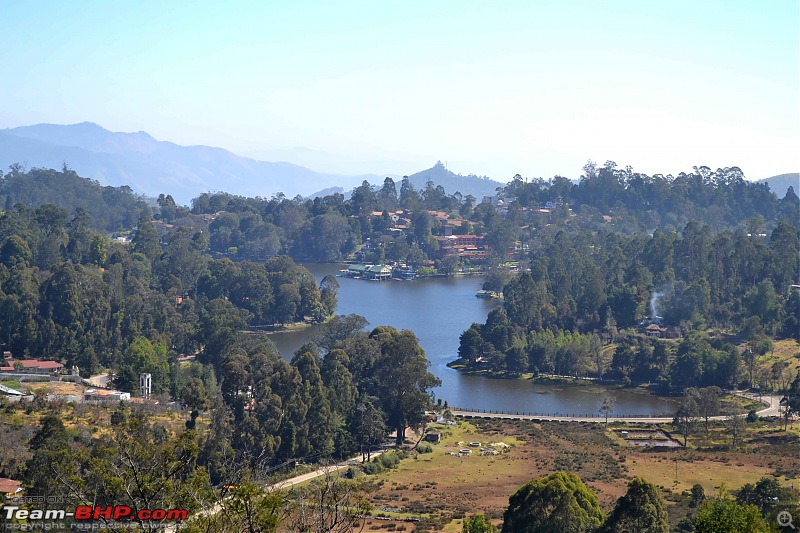 On the road again  Off to Kodaikanal-upper-lake-view1.jpg