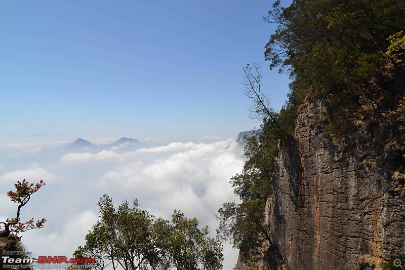 On the road again  Off to Kodaikanal-gc4.jpg