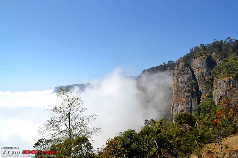 On the road again  Off to Kodaikanal-pillar-5.jpg