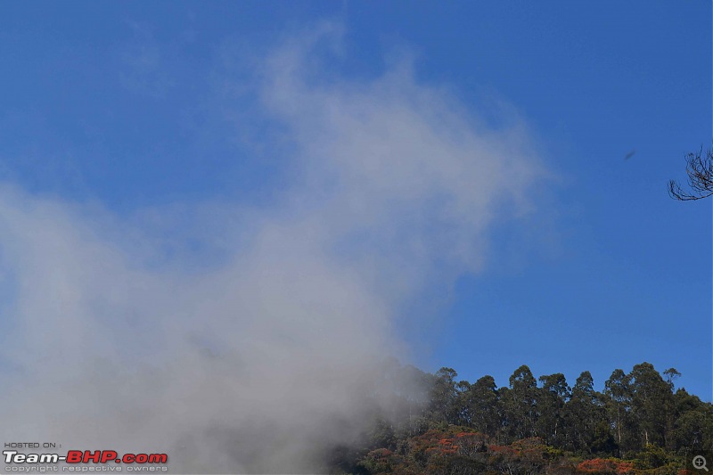 On the road again  Off to Kodaikanal-pillar-9.jpg