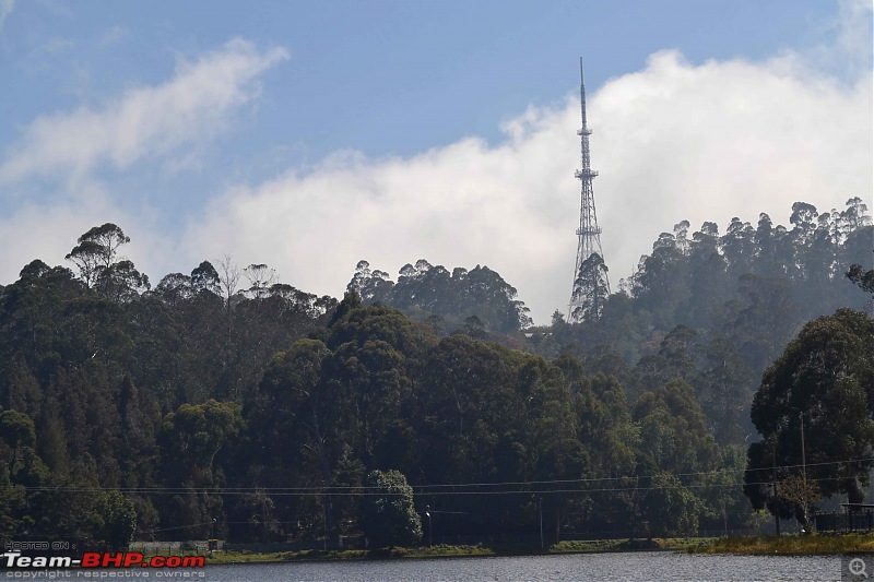 On the road again  Off to Kodaikanal-boat-13.jpg